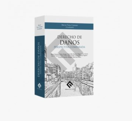 derechos-danos