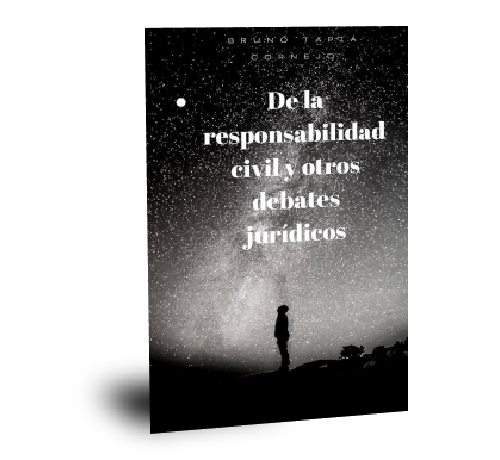 debates-juridicos