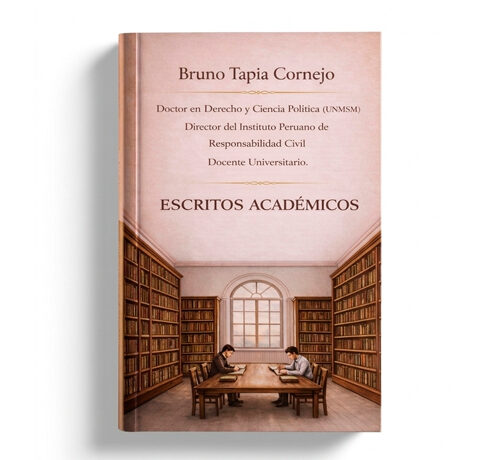 Revista-academicos